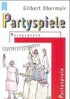 Partyspiele