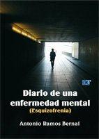 Diario de una enfermedad mental