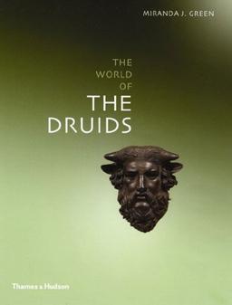 The World of the Druids