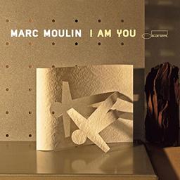 I am You (Ltd.Edition)