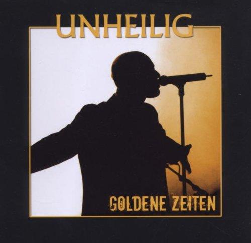 Goldene Zeiten (Ltd.)