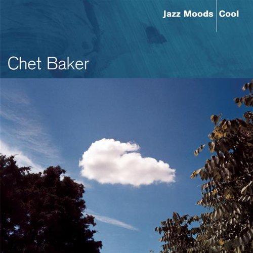 Jazz Moods - Cool