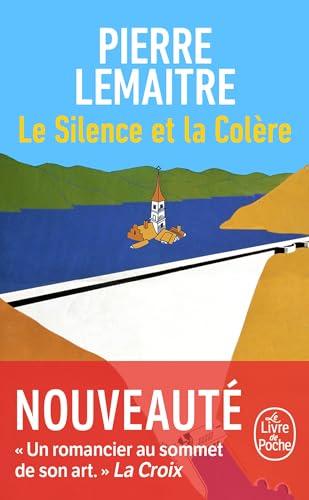 Les années glorieuses. Le silence et la colère