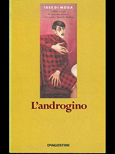 L'androgino