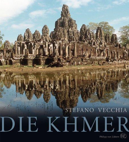 Die Khmer