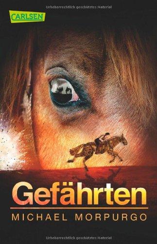 Gefährten