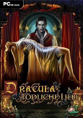 Dracula: Tödliche Liebe