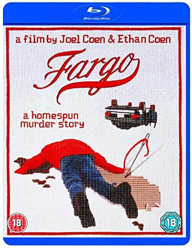 Fargo Remastered - Fargo