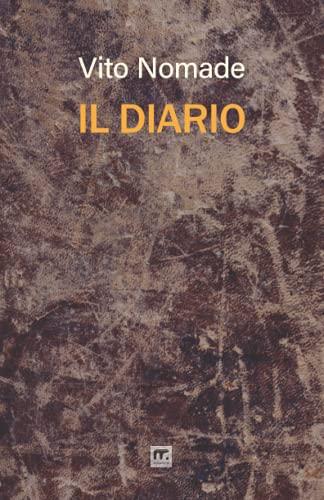 Il diario