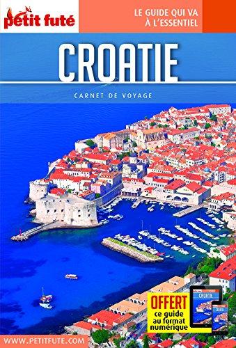 Croatie