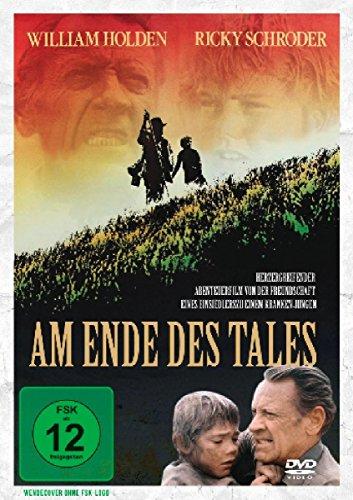 Am Ende des Tales