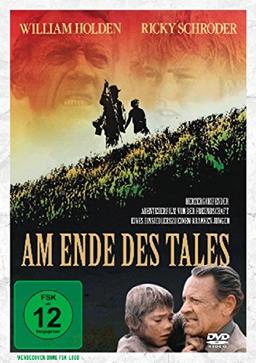 Am Ende des Tales