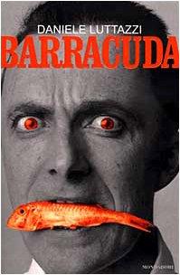 Barracuda (Biblioteca umoristica Mondadori)