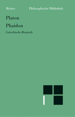 Phaidon