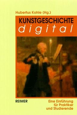 Kunstgeschichte digital