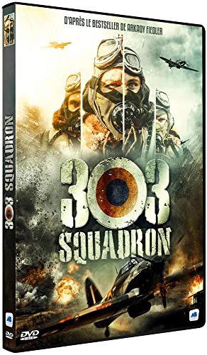 303 squadron [FR Import]