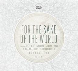 Bethel Live-for the Sake of Th