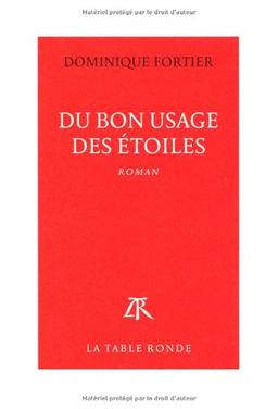 Du bon usage des étoiles