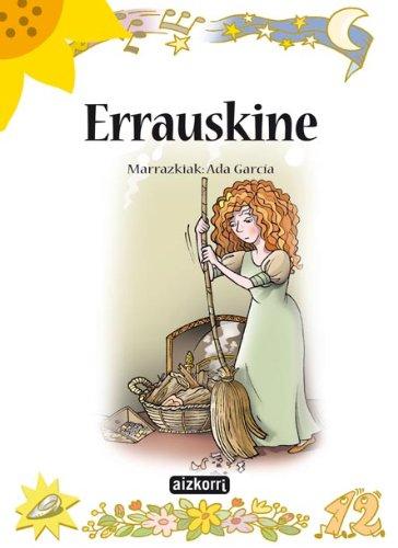 Errauskine (Ekilore)