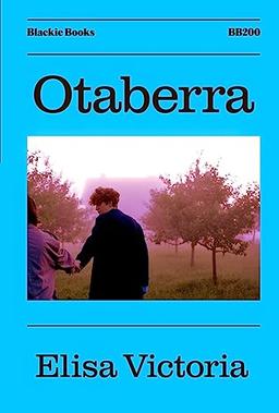 Otaberra