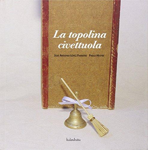 La topolina civettuola