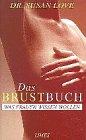 Das Brustbuch