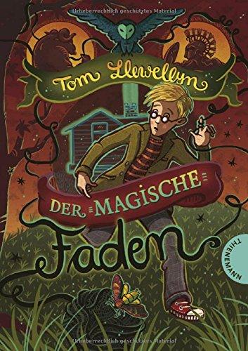 Der magische Faden