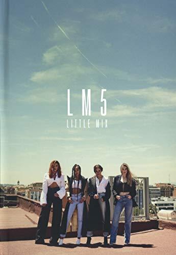 Lm5 (Super Deluxe)