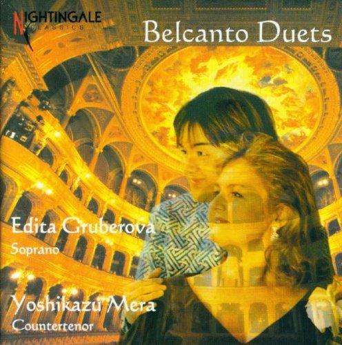 Belcanto Duets