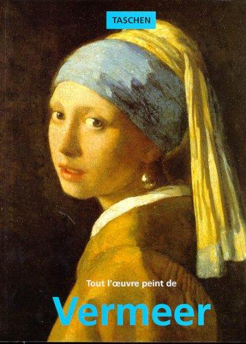 Vermeer