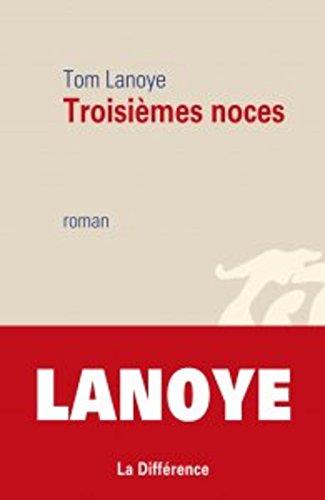 Troisièmes noces