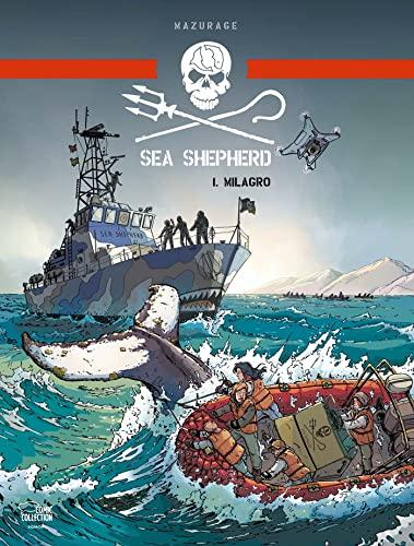 Sea Shepherd