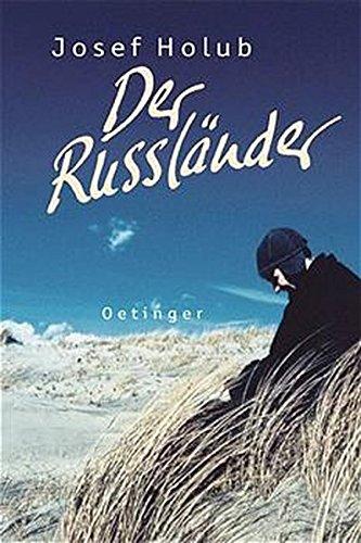 Der Russländer