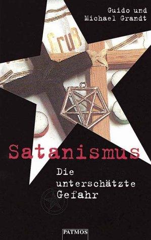 Satanismus