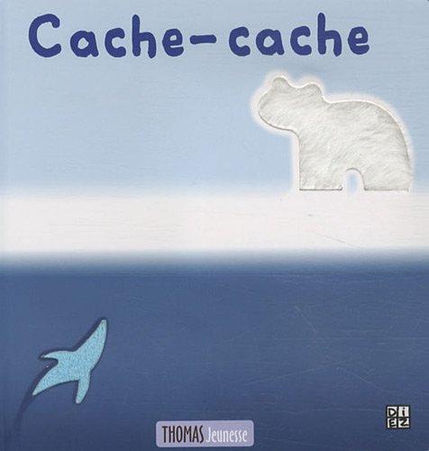 Cache-cache