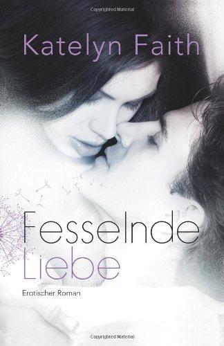 Fesselnde Liebe