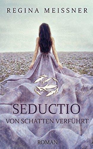 Seductio: Von Schatten verführt