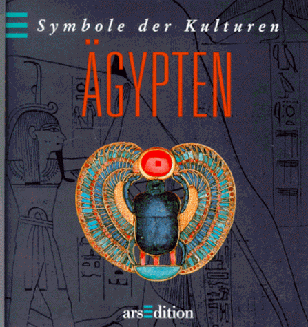 Symbole der Kulturen, Ägypten