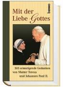 Mit der Liebe Gottes