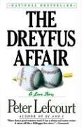 Dreyfus Affair: Love Story, a