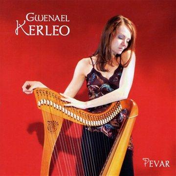 Gwenael Kerleo