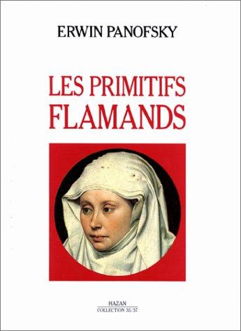 Les Primitifs flamands