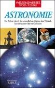 Astronomie