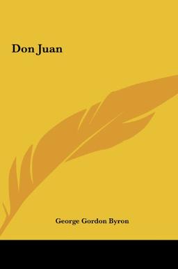 Don Juan