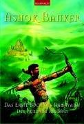 Der Prinz von Ayodhya . Das erste Buch des Ramayana