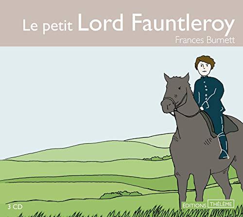 Le petit lord Fauntleroy