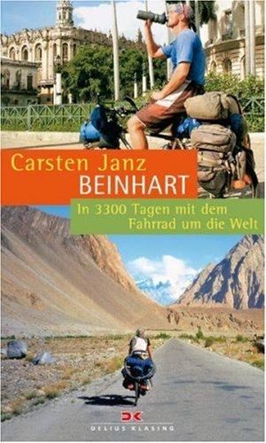 Beinhart