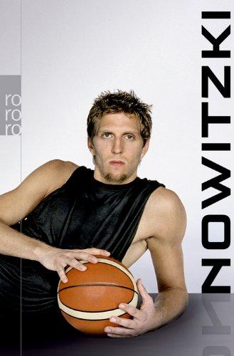 Nowitzki