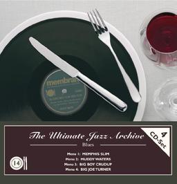 Jazz Lunch Vol. 14