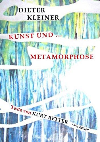 Kunst und ... Metamorphose: Vom Flohmarkt in die Galerie